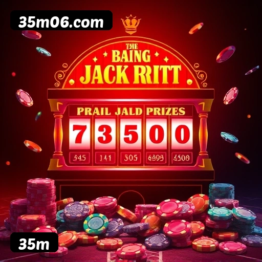 Interface do cassino ao vivo