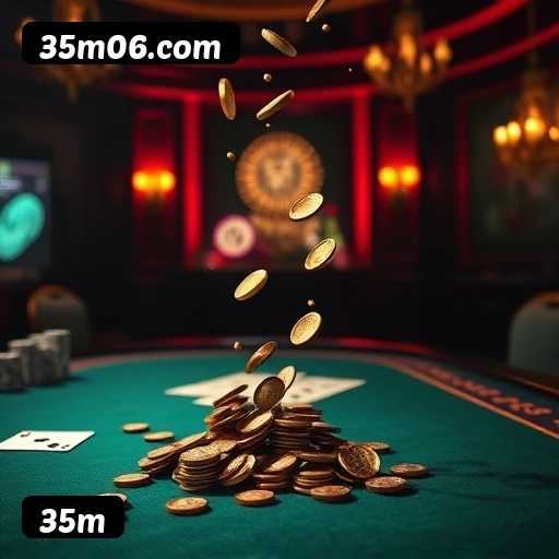 Login rápido no app 35m