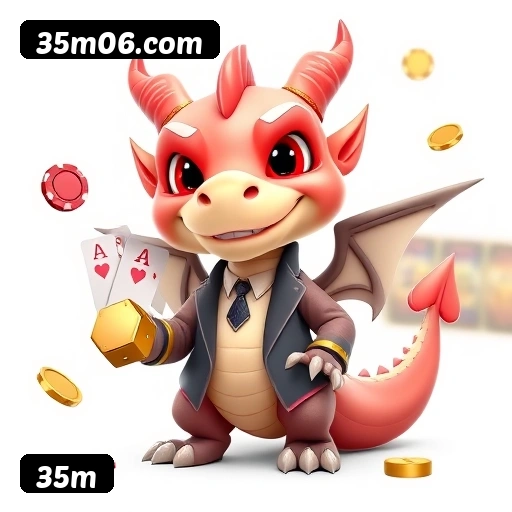 Dicas para ganhar na 35m