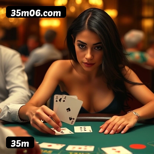 Cashback Semanal 35m