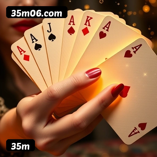 Slots Premium da PG Soft na 35m