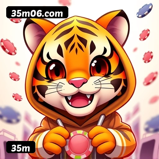 Gates of Olympus - Slot Pragmatic Play