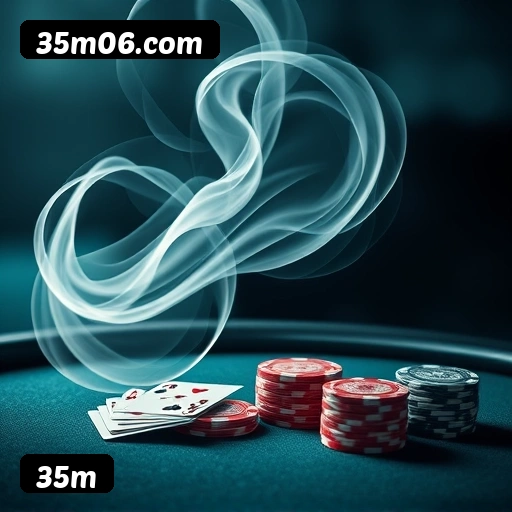 Certificações de segurança e licenças da 35m