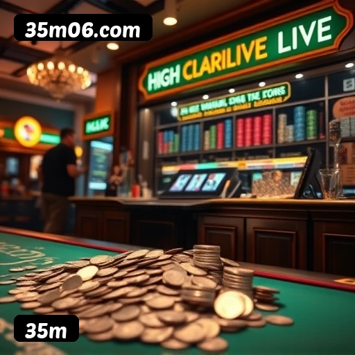 Gates of Olympus Slot - Pragmatic Play