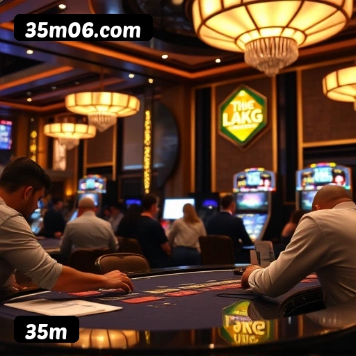 Termos e condições