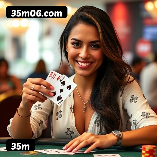 Sweet Bonanza Slot - Pragmatic Play