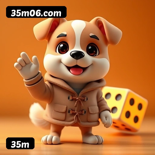 Fortune Tiger - Jogo mais popular do Brasil