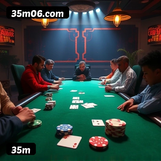 Instalação Android 35m