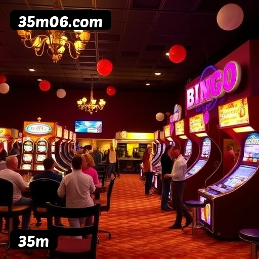 Mahjong Ways - Slot com múltiplas formas de ganhar