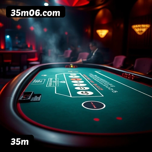 Telegram Promoções